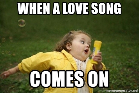 when-a-love-song-comes-on